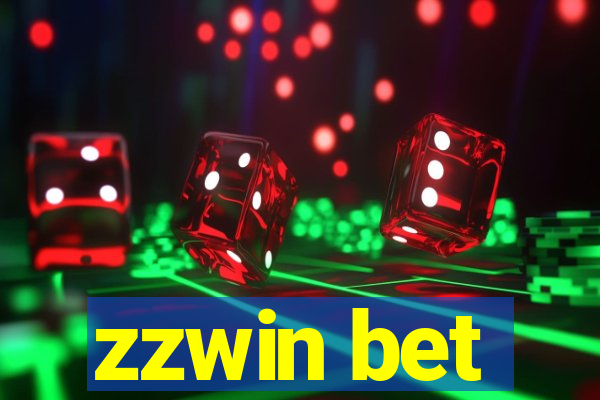 zzwin bet